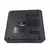 Console Mega Drive 2 Retrô 16Bits com 5 Jogos e Acessórios - (SEGA) - loja online
