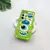 Capa Disney Monstros SA 3D Samsung A Séries - comprar online