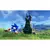 Sonic Frontiers - Nintendo Switch (Lacrado) na internet