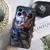 Capa Street Fighter II Capcom Samsung S Séries - loja online