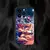 Capa ThunderCats Apple iPhone Séries - PayGame Store