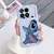 Capa Stitch Disney Xiaomi Redmi Séries - comprar online