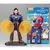 Boneco de Coleção Marvel Heroes Vingadores Avengers 2 - Marvel (Action Figure) - comprar online