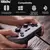 Joypad Controle SNES 8BitDo Switch Nintendo & PC Windows (Acessório Gamer)