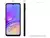 Smartphone Samsung Galaxy A05 - 128GB (Preto) na internet