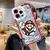 Capa Super Mario iPhone Séries - loja online