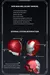 Capacete Eletrônico MARK5 do Homem De Ferro Ironman Marvel Vingadores com Controle Remoto - loja online