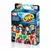 Uno Personagens Jogos de Cartas - PayGame Store