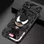 Capa Marvel SpiderVerse Samsung A Séries - PayGame Store