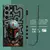 Capa StarWars Disney Samsung S Séries - PayGame Store