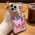 Capa Digimon Xiaomi Redmi Séries - PayGame Store