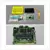 Console GBA SP Réplica Game Boy Advance SP Tela IPS (Nintendo) - PayGame Store