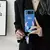 Capa Silicone Disney Samsung Flip Séries - PayGame Store