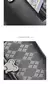 Bolsa Multifuncional Feminina Mickey Disney - PayGame Store