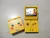 Console GBA SP Réplica Game Boy Advance SP Tela IPS (Nintendo) - comprar online