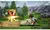 BRAVELY DEFAULT 2 - Nintendo Switch (Lacrado) - PayGame Store