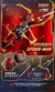 Boneco de Coleção Marvel Heroes Vingadores Avengers 2 - Marvel (Action Figure) - PayGame Store