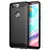 Capa Silicone Oneplus 5 & 5T - PayGame Store