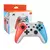 Joypad Controle Gamepad Wing Switch Nintendo (Acessório Gamer)