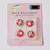 Thumb Stick Grip Mario Toon Nintendo Switch - comprar online
