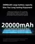 Tablet Xiaomi MiPad 7 Pro 11" Snapdragon 8Gen 4K Gamer - PayGame Store