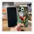Capa Street Fighter x SNK iPhone Séries - loja online