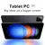 Tablet Pad Xiaomi 7 PRO Versão Global 11"HD 4K Snapdragon 8Gen e 5G