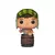Funko Pop - Chaves e Chapolim - comprar online