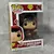 Funko Pop - Chaves e Chapolim - loja online