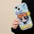 Capa P-Powerpuff Girls iPhone Séries - PayGame Store