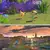Imagem do New Pokémon Snap - Nintendo Switch (Lacrado)