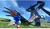 Sonic Frontiers - Nintendo Switch (Lacrado) - PayGame Store