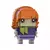 Bonecos de Montar Blocos Scooby Doo Team - Puzzle (Action Figure) - loja online