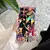Capa SpiderMan Marvel Disney em SpiderVerse Samsung S Séries na internet