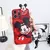 Capa Mickey e Minnie Disney Motorola Edge Séries - PayGame Store