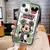 Capa Disney Mickey & Minnie Infinix Note Séries - comprar online