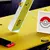 Caixa de Som Bluetooth Pokémon Team (Acessório) na internet