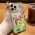 Capa Digimon Xiaomi Redmi Séries - comprar online