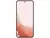 Smartphone Samsung Galaxy S22 - 128GB (Rosé) na internet