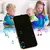 Smartphone Infantil de Brinquedo Educativos para Crianças (iPhone) - comprar online