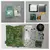 Console GBC Réplica Game Boy Color Tela IPS (Nintendo)