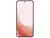 Smartphone Samsung Galaxy S22 - 128GB (Rosé) - PayGame Store