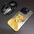 Capa Rei Leão Disney Oppo Séries - PayGame Store
