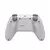 Joypad Controle Gamepad Dongle SNES Mini, Switch OLED Nintendo & PC Windows (Acessório Gamer) - comprar online