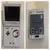 Console GBA SP Réplica Game Boy Advance SP Tela IPS (Nintendo)