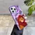 Capa Rei Leão Disney Chrome Samsung S Séries - comprar online