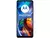 Smartphone Motorola Moto E32 - 64GB (Grafite) na internet