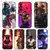 Capa Street Fighter Capcom Samsung S Séries - comprar online