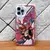 Imagem do Capa Digimon Anime Apple iPhone Séries