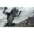 Fire Emblem Warriors Three Hopes - Nintendo Switch (Lacrado) - comprar online